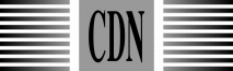 CDN